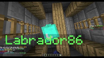 Mineplex Bridges hacker