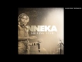 Nneka   Shining Star Joe Goddard Remix