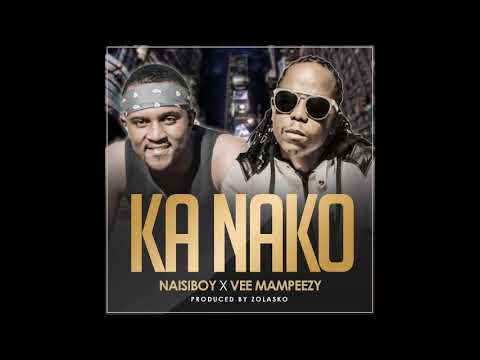 naisoboy-x-vee-mampeezy-ka-nako-(prod-by-zolasko)