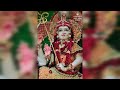 Bhajan - Maa O Maa Tumhe Dhundhu Aaj Kaha | Parvat Parvat Dhundha माँ ओ माँ तुम्हे ढूँढूं आज कहाँ Mp3 Song