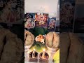కాగితంపై గీసి వినాయక స్వామికి పూజ పూర్తయింది #happy #alliswell#vinayakachavithi#telugu#ytshorts#