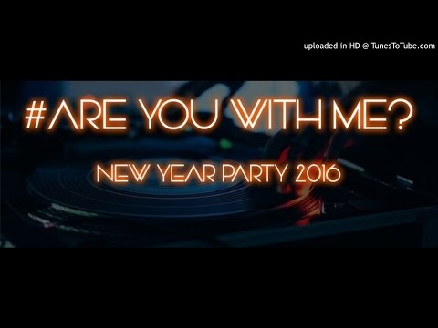 საქეიფო