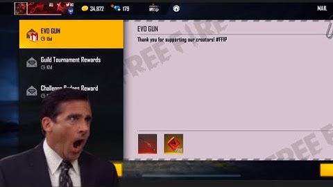 #Short M1014Green FlameDraco SAMSUNGA3,A5,A6,A7,J2,J5,J7,S5,S6,S7,S9,A10,A20,A30,A50,A70 /// FREEFIR