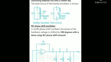 Revision Electrical and Electronics Subjects l TNEB AE l TRB Polytechnic l TANCET l GATE preparation