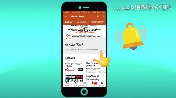 How to enable dark theme in youtube ,#darktheme #themes