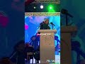 معتق العياضي و سفر الدغيلبي طاروق ناري في حفل قبيلة حرب معتق العياضي و سفر الدغيلبي طاروق ناري في حفل قبيلة حرب