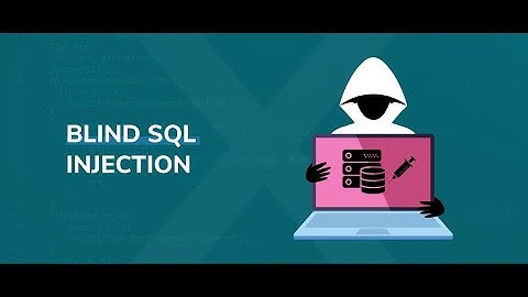 Blind SQL Injection (low/medium) - Damn Vulnerable Web Application (DVWA)