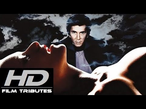 オリジナルTVサウンドトラックCD「DRACULA」 John Williams, London Symphony Orchestra - Dracula: Original