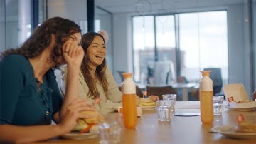 Ready to make a smart move?