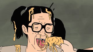 Chilindrina Comete Mi Queso