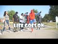 Lil baby  life goes on ft gunna  lil uzi vert dance shot by jmoney1041