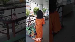 Download Lagu Yesus Penolongku MP3 Download Lagu Yesus Penolongku MP3