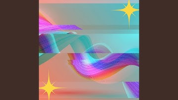 Successful Music for Brave Keynotes