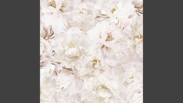 A color you have never seen