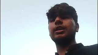 Last vlog by by YouTube