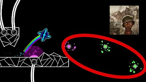 Tidal Wave Jumpscare 28