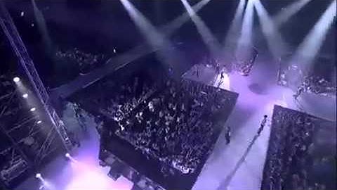 SS2 Donghae ft. Eunhyuk - Beautiful