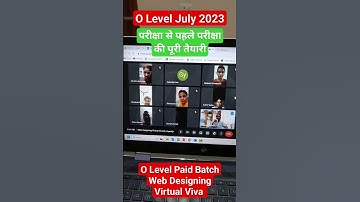 #olevel #olevelpractical #gyanxp #shorts