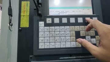 cách coppy chương trình từ USB vào máy và đào tạo nhân tài nhé anh em