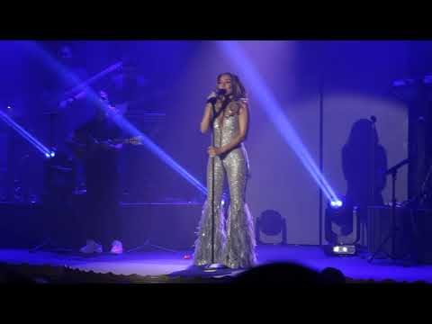 Δέσποινα Βανδή -