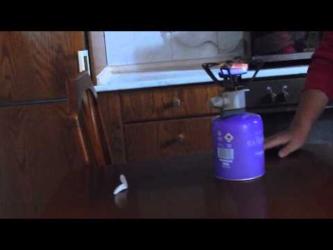 Βίντεο: Πώς να λυγίζετε κουτάλια