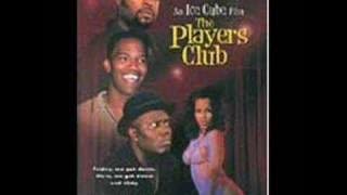 You know im a ho - Master P & Ice cube