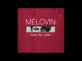 MELOVIN - Under The Ladder - "EUROVISION 2018" - (UKRAINE)