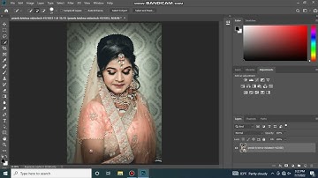 How To Joint Picture Editing Remove Background in Photoshop cc #030 - PBN Tech Zone