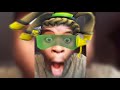 Overwatch moments that are actually funny