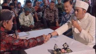 Narik Ambekan   Dian Anic 2016 Dangdut Pantura 2