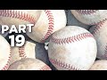 FAR CRY 6 PS5 Walkthrough Gameplay Part 19 - BASEBALL STADIUM (FULL GAME)