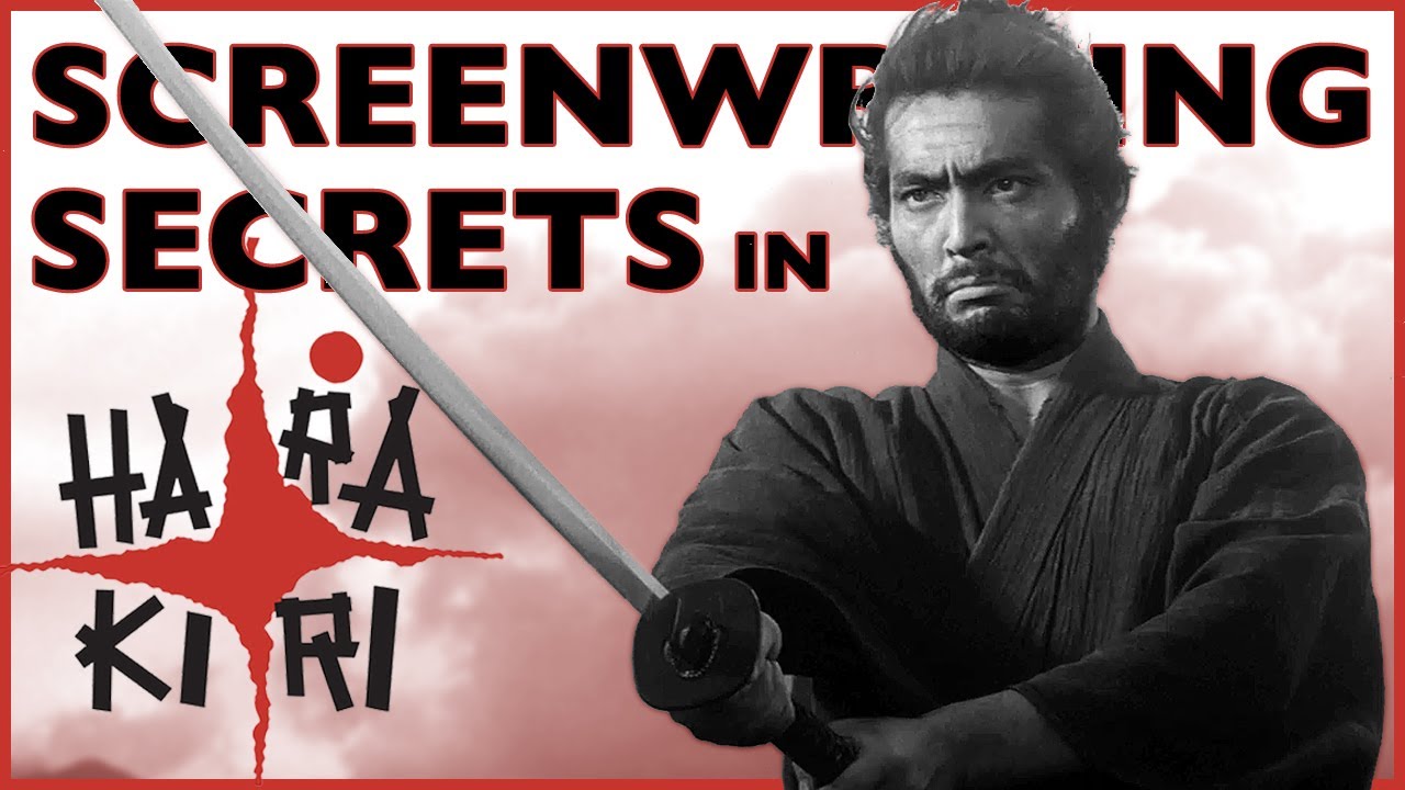 iaido pronounce iaido pronounce