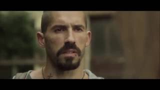 НЕОСПОРИМЫЙ 4 Официальный трейлер 2016 HD НЕОСПОРИМЫЙ 4 Официальный трейлер 2016 HD