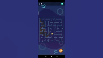 Smart puzzle maze level 7-4,#short,#youtubeshort,#shortvideo,#youtubeshortvideo,#KingShaktie,#shorts