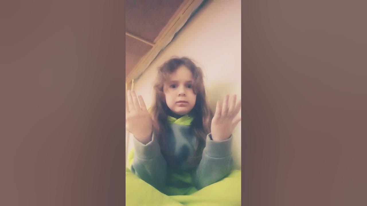 Кузя Кузя и ещё один Кузя 🤣🤣🤣😂 - YouTube