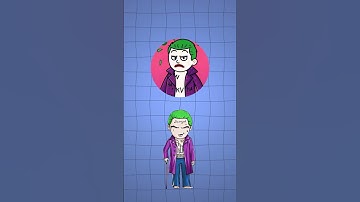 Help to find which dentist is a killer? #quiz #riddlejourney #funnyquiz #animation