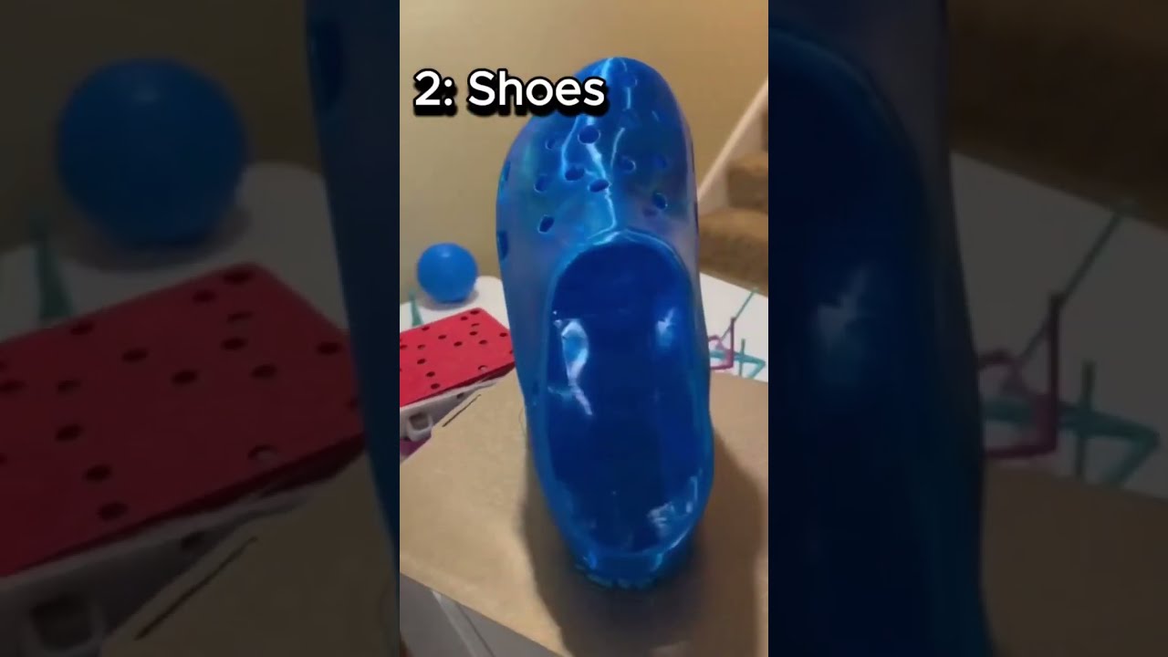 Things You Should 3D Print RIGHT NOW 2 