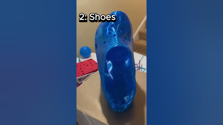Things you should 3D print RIGHT NOW! #2 🤯😲😲