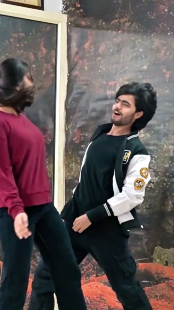Peelings ??| Trending Shorts| #dance #dancevideo #shorts #ytshorts #shortfeed #youtubeshorts #reels