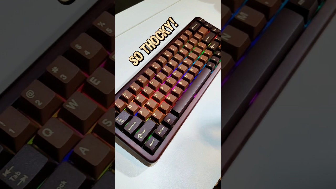 Latest Title & Thumbnail
