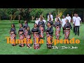 TUNDA LA UPENDO SAM MAGIMA FAMILY AND FRIENDS 