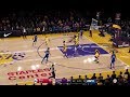 NBA LIVE 19 76ers vs Lakers LIVE STREAM