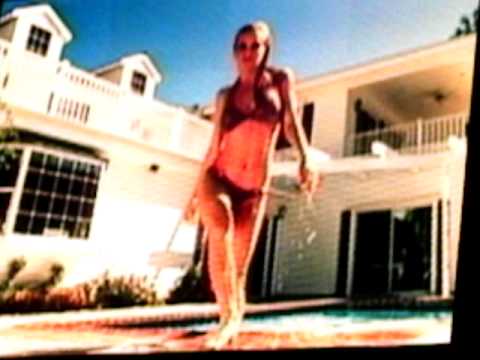 trace adkins hot mama trace adkins hot mama