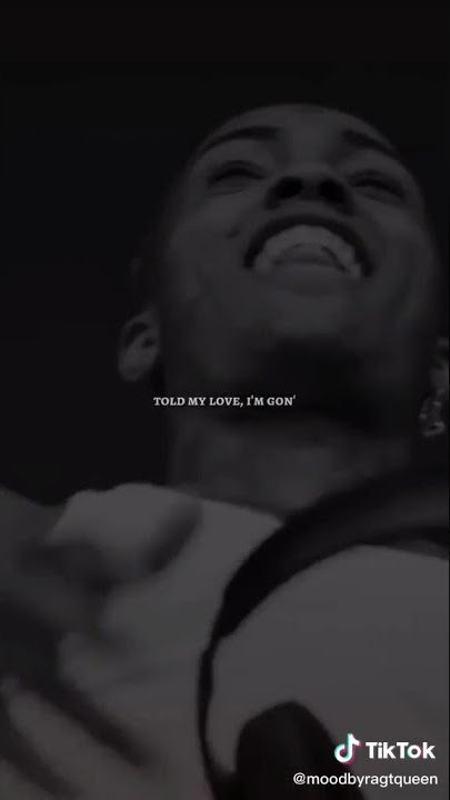 STORY WA Sadboy | XXXTENTACION:(