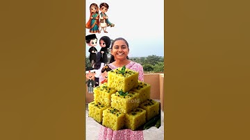 Memory Game 🎯 #religion #shorts #trending