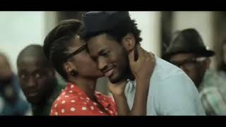 Asa Ft Wizkid Idg Music Video