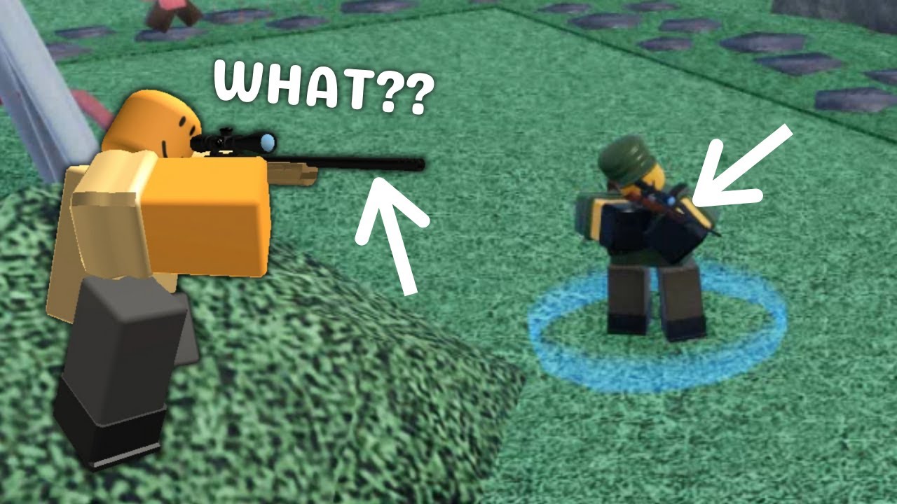 hunter-reworked-in-nutshell-roblox-tower-defense-simulator-youtube