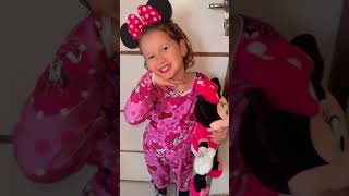 Deixa Um Like Se Você Gostou Do Meu Pijaminha