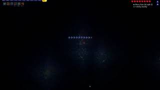 Just a small pre-hardmode exploration of the abyss, truly wonderful
biome. credits go to original makers mod and game itself, also thanks
...