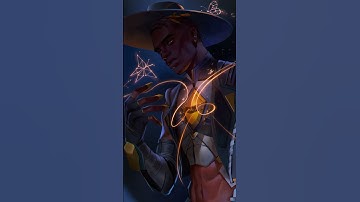 New Apex Update Changes Are Here...